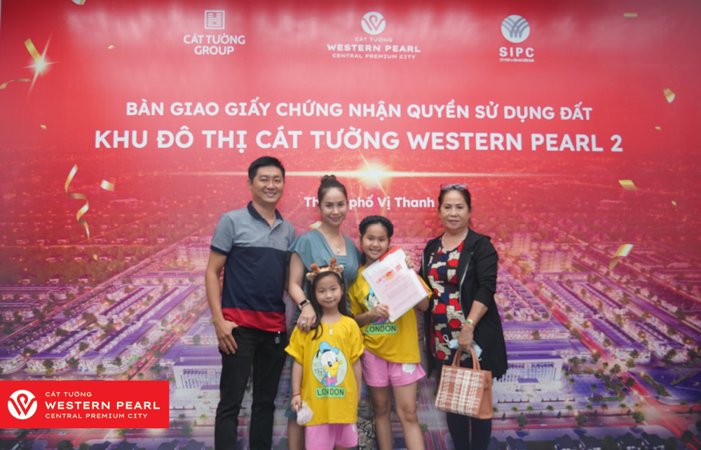Thị Trường BĐS "Dễ Thở" Hơn Nhờ Loạt Chính Sách Kích Cầu Chưa Từng Có
